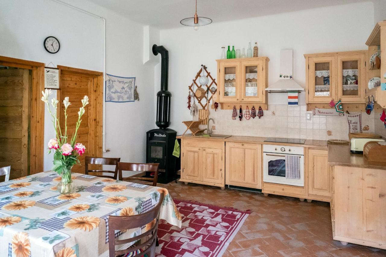 Villa Rihuini Eco Wine House Transylvania Richisu Экстерьер фото