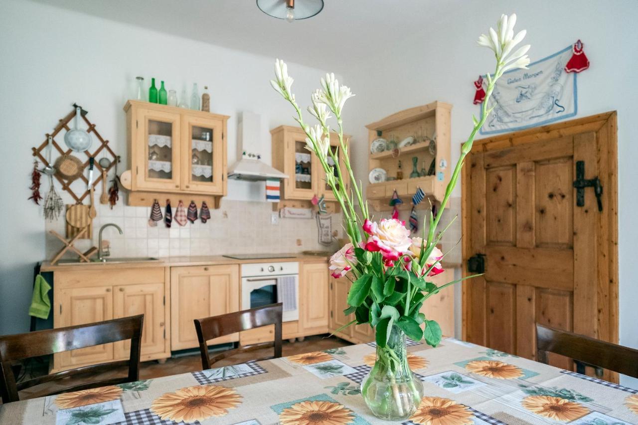 Villa Rihuini Eco Wine House Transylvania Richisu Экстерьер фото