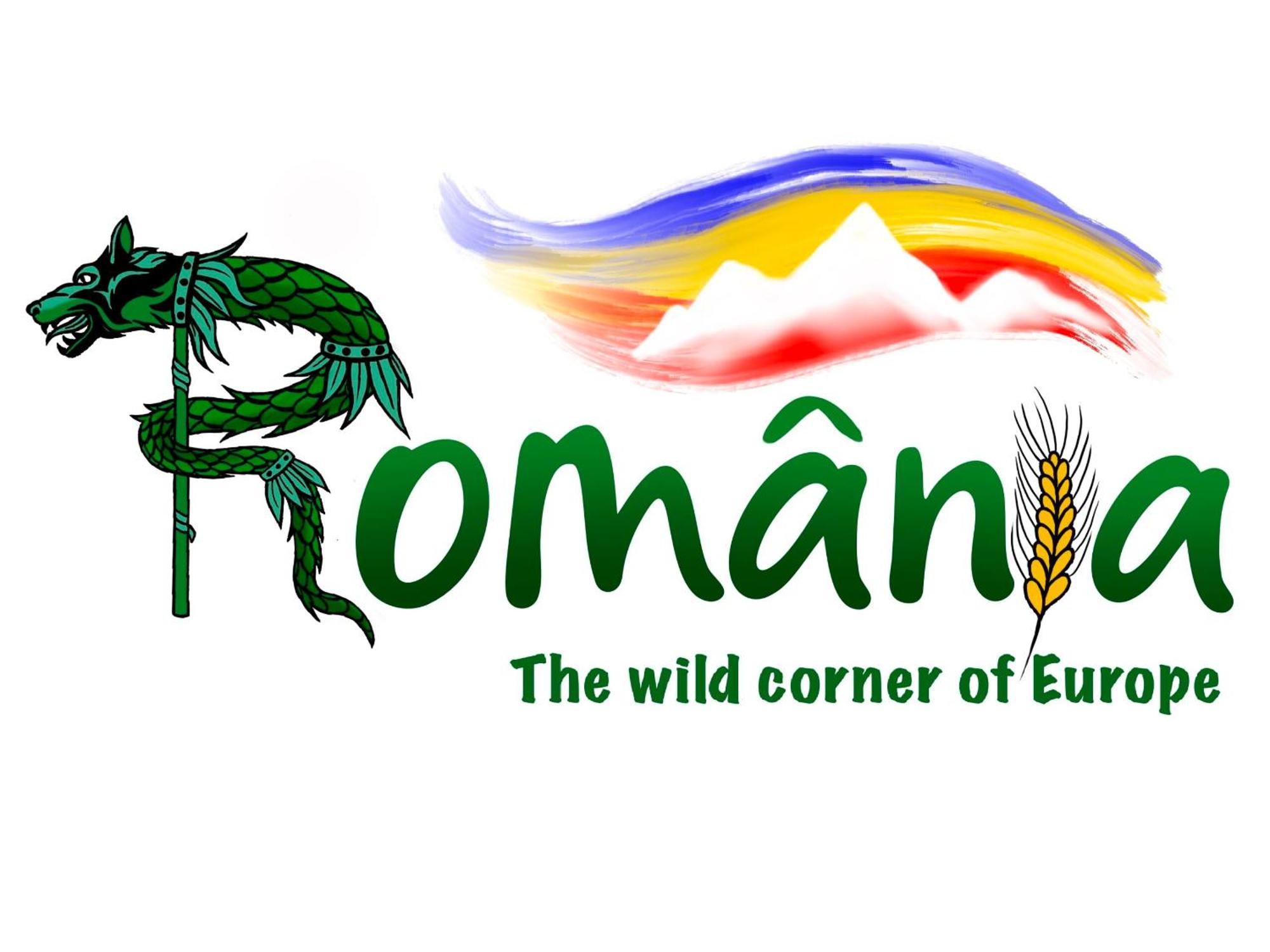 Villa Rihuini Eco Wine House Transylvania Richisu Экстерьер фото
